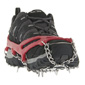 Kahtoola MICROspikes (Red)