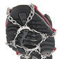 Kahtoola MICROspikes (Red)