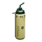 Katadyn Exstream Water Purifier Bottle (Olive)