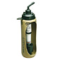 Katadyn Exstream Water Purifier Bottle (Olive)