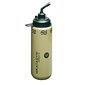 Katadyn Exstream XR Purifier Water Bottle
