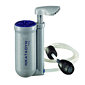 Katadyn Hiker Microfilter Water Filter (Hiker Microfilter Water Filter)