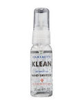 Katadyn Klean Spray Hand Sanitizer