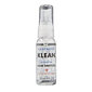 Katadyn Klean Spray Hand Sanitizer