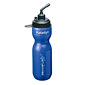 Katadyn Micro Microfilter Bottle (Blue)