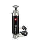 Katadyn Pocket Backcountry Water Purifier