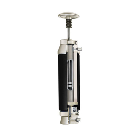 Katadyn Pocket Backcountry Water Purifier