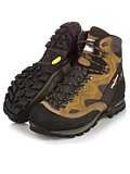 Kayland Contact Dual Backpacking Boots Men's