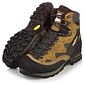 Kayland Contact Dual Backpacking Boots Men's (Brown)