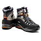 Kayland Contact Hiking Boots Men\'s (Black / Orange)