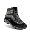 Kayland Contact Hiking Boots Men's 2009