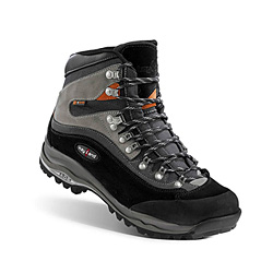 Kayland Contact Hiking Boots Men's 2009