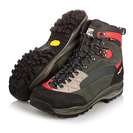 Kayland Contact Rev Backpacking Boots Men s at NorwaySports Archive