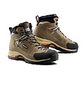 Kayland Convert Hiking Boots Men's