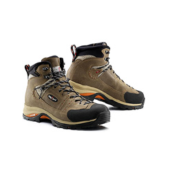 Kayland Convert Hiking Boots Men's (Vintage / Brown)