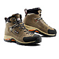 Kayland Convert Hiking Boots Men's (Vintage / Brown)