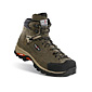 Kayland Convert Hiking Boots Men\'s (Vintage / Brown)