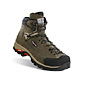 Kayland Convert Hiking Boots Men's (Vintage / Brown)