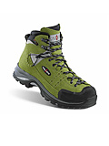 Kayland Convert Hiking Boots Women's (Green)