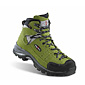 Kayland Convert Hiking Boots Women\'s (Green)