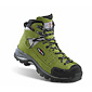 Kayland Convert Hiking Boots Women's