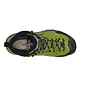 Kayland Convert Hiking Boots Women\'s (Green)