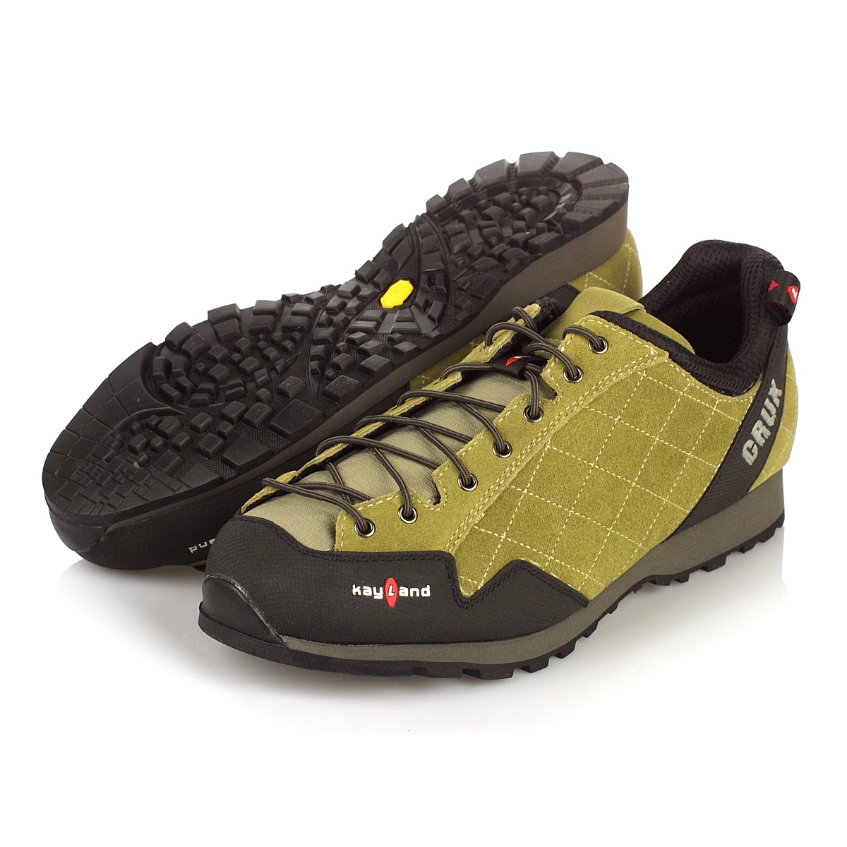 salomon approach shoes men's