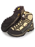 Kayland Zephyr Hiking Boot Men's