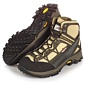 Kayland Zephyr Hiking Boot Men's (Sand)