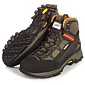 Kayland Zephyr Hiking Boot Men\'s (Mud)