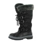 Khombu Birch High Winter Boot Women's