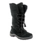 Khombu Russia 3 Winter Boot Women's