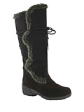 Khombu Solar 2 Winter Boot Women's