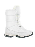 Khombu Snow Ski Boot Women's