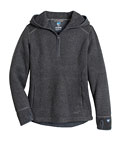 Kuhl Edith Sweater Hooded Women's