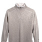 Kuhl Europa Zip Neck Sweater Men's (Berber)