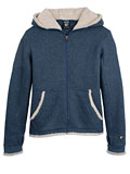 Kuhl Full Zip Hoody Women's