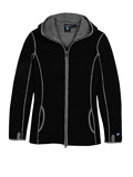 Kuhl Jasper Hoody Women's (Raven)