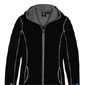 Kuhl Jasper Hoody Women's