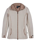 Kuhl Jasper Hoody Women's