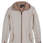 Kuhl Jasper Hoody Women's (Stone)