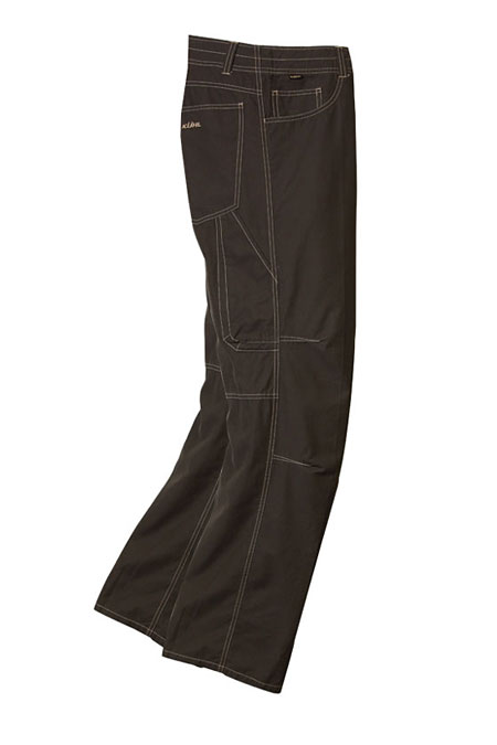 Kuhl Jean Pant Men's (Brown)