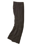 Kuhl Jean Pant Men's (Brown)