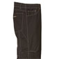 Kuhl Jean Pant Men's