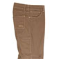 Kuhl Kuda Canvas Pant Women's (Brown)