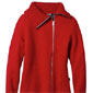 Kuhl Prague Sweater Women's (Crimson)