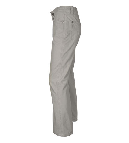 Kuhl Rydr Pant Women's (Aluminum )