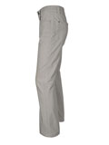 Kuhl Rydr Pant Women's