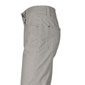 Kuhl Rydr Pant Women's (Aluminum )