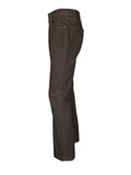 Kuhl Rydr Pant Women's (Brown)